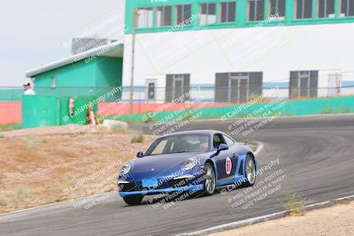 media/Jun-24-2023-Speed Ventures (Sat) [[e4846f1b89]]/1-Red/session 1 turn 4b/